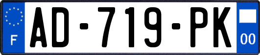 AD-719-PK