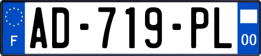 AD-719-PL