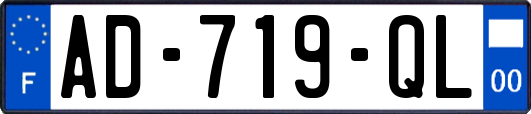 AD-719-QL