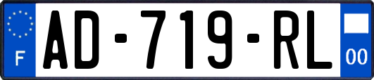 AD-719-RL