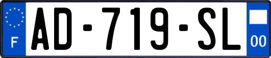 AD-719-SL