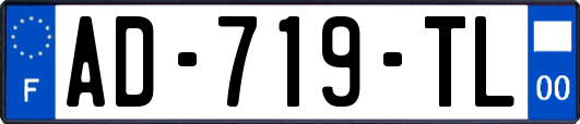 AD-719-TL