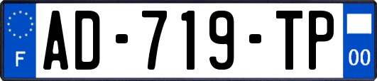 AD-719-TP