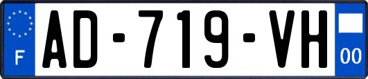 AD-719-VH