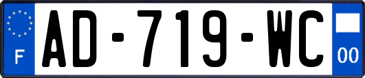 AD-719-WC