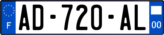 AD-720-AL