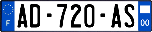 AD-720-AS