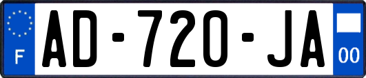 AD-720-JA