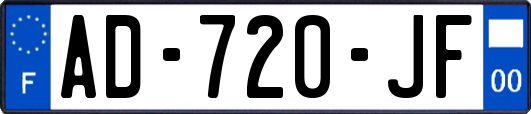 AD-720-JF