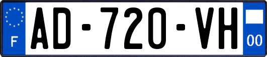 AD-720-VH