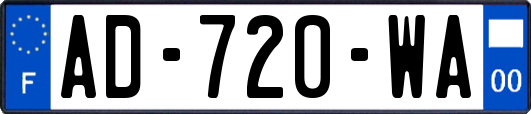 AD-720-WA