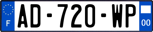 AD-720-WP