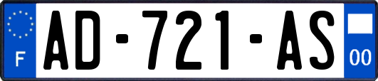 AD-721-AS