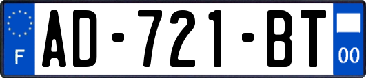 AD-721-BT