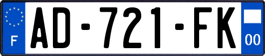 AD-721-FK