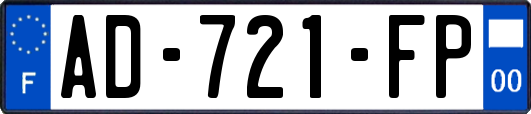 AD-721-FP