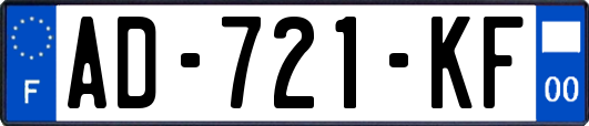 AD-721-KF