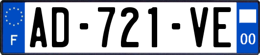 AD-721-VE