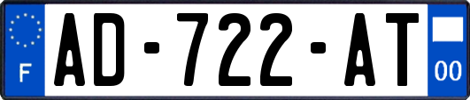 AD-722-AT