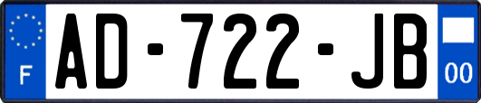 AD-722-JB