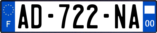 AD-722-NA