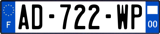 AD-722-WP