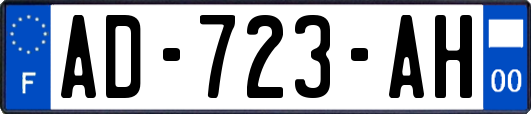 AD-723-AH