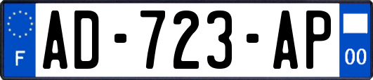 AD-723-AP