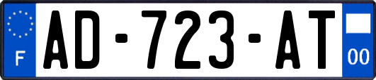 AD-723-AT