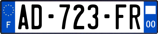 AD-723-FR