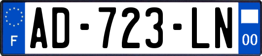 AD-723-LN