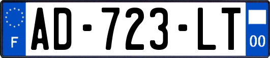 AD-723-LT