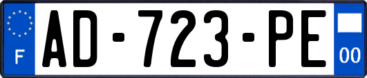 AD-723-PE