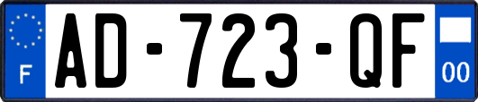 AD-723-QF