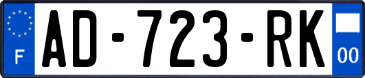 AD-723-RK