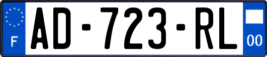 AD-723-RL