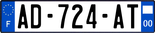 AD-724-AT