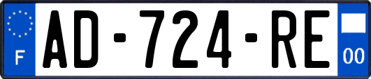 AD-724-RE