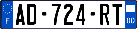 AD-724-RT