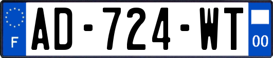 AD-724-WT
