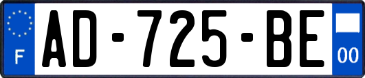 AD-725-BE