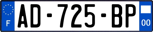 AD-725-BP