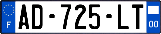 AD-725-LT