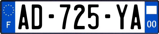 AD-725-YA