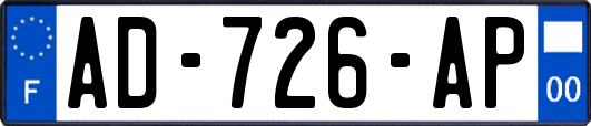 AD-726-AP