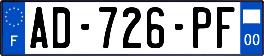 AD-726-PF