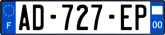 AD-727-EP