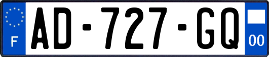 AD-727-GQ