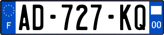 AD-727-KQ