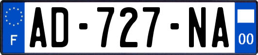 AD-727-NA